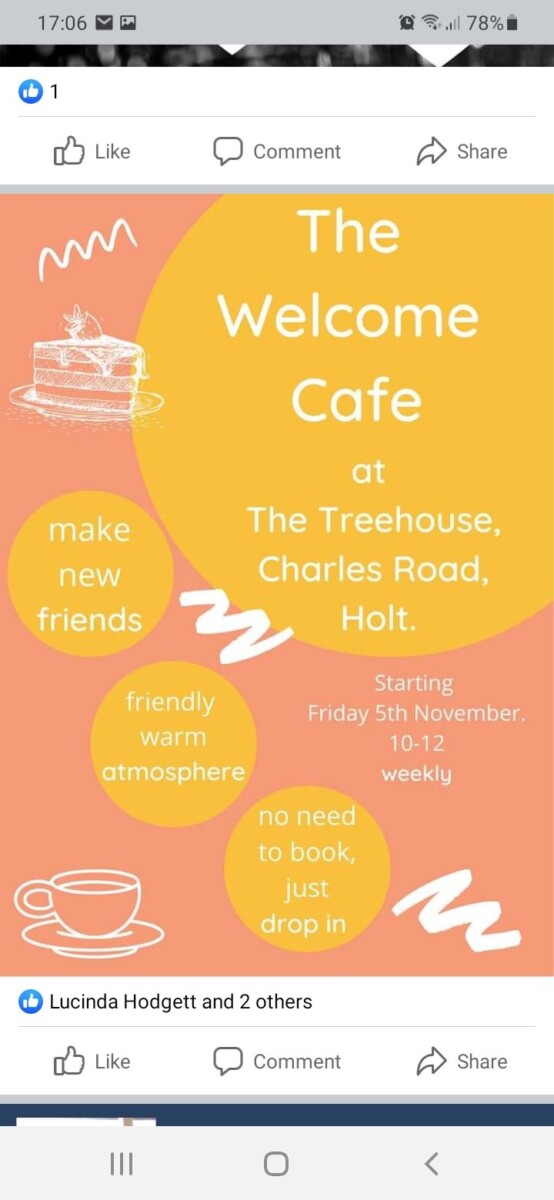 the-welcome-cafe-chatty-cafe-scheme-uk